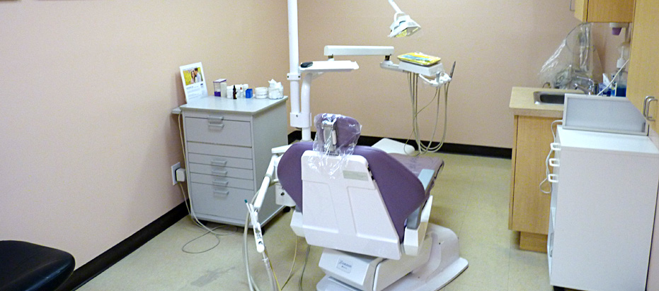 WestHollywood Office