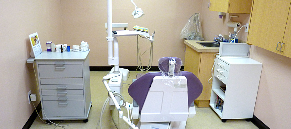 WestHollywood Office