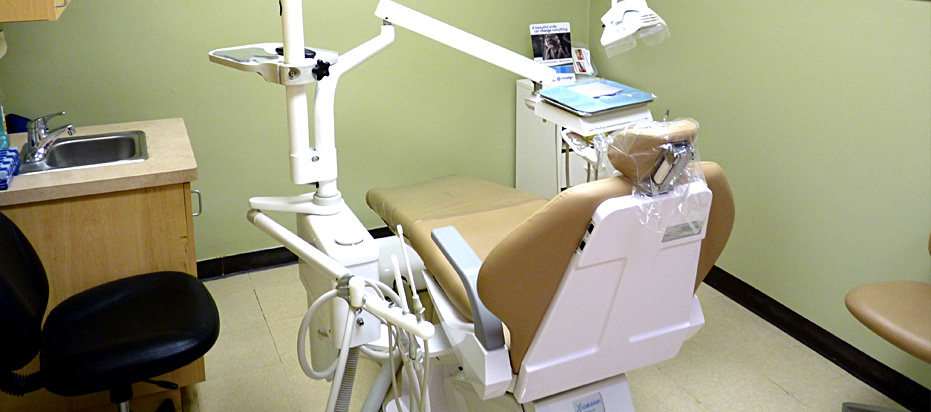 WestHollywood Office