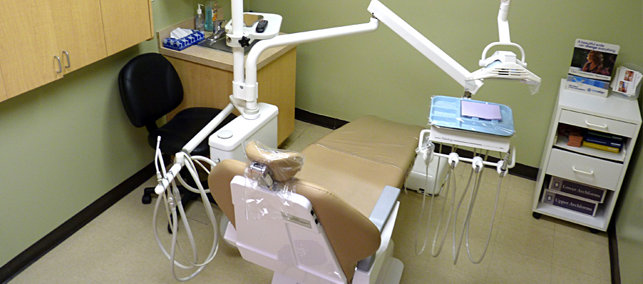 WestHollywood Office