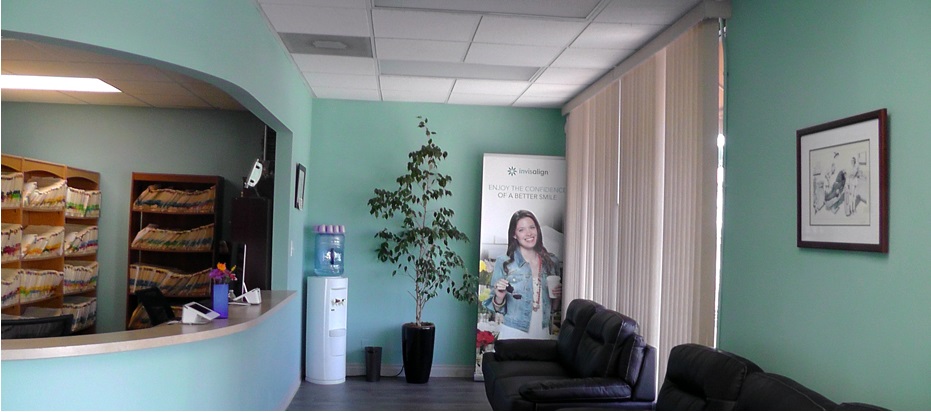 WestHollywood Office