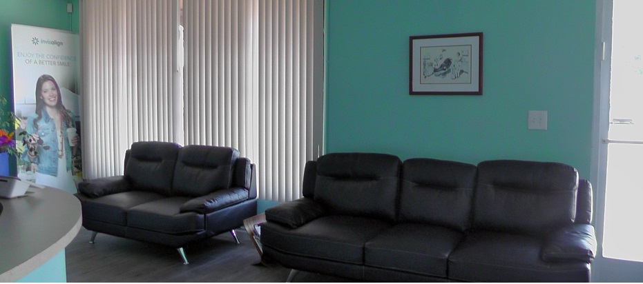 WestHollywood Office